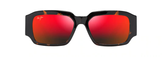 Maui Jim RM639-10 / MJ0639S-002