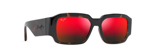 Maui Jim RM639-10 / MJ0639S-002
