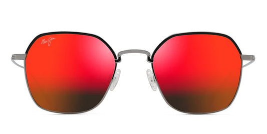 Maui Jim RM874-02D