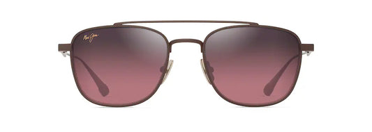 Maui Jim  RS640-01 / MJ0640S-002