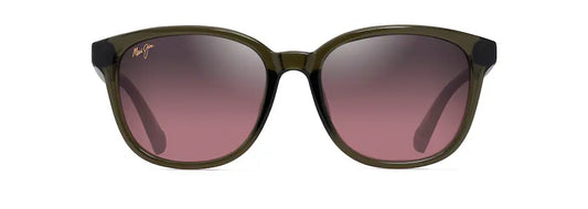 Maui Jim RS647-15 / MJ0647SA-003