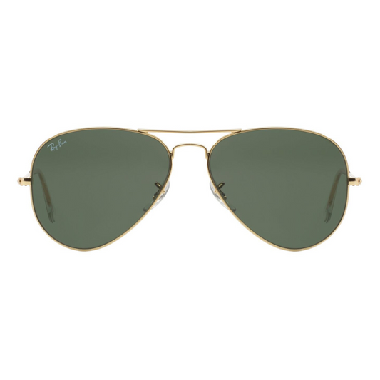Ray Ban RB3025I 0015 55