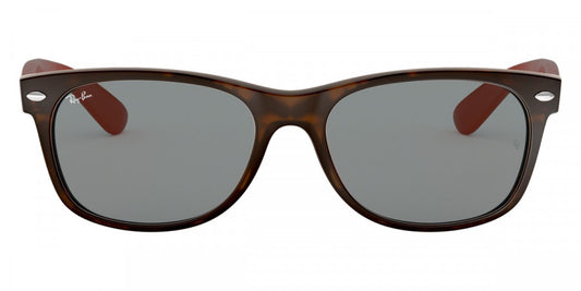 Ray Ban RB2132 6180R5