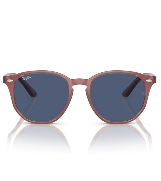 Ray Ban RJ9093S 7156/80 45