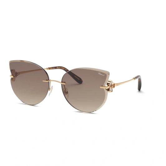 Chopard SCHL90V 08FC 61