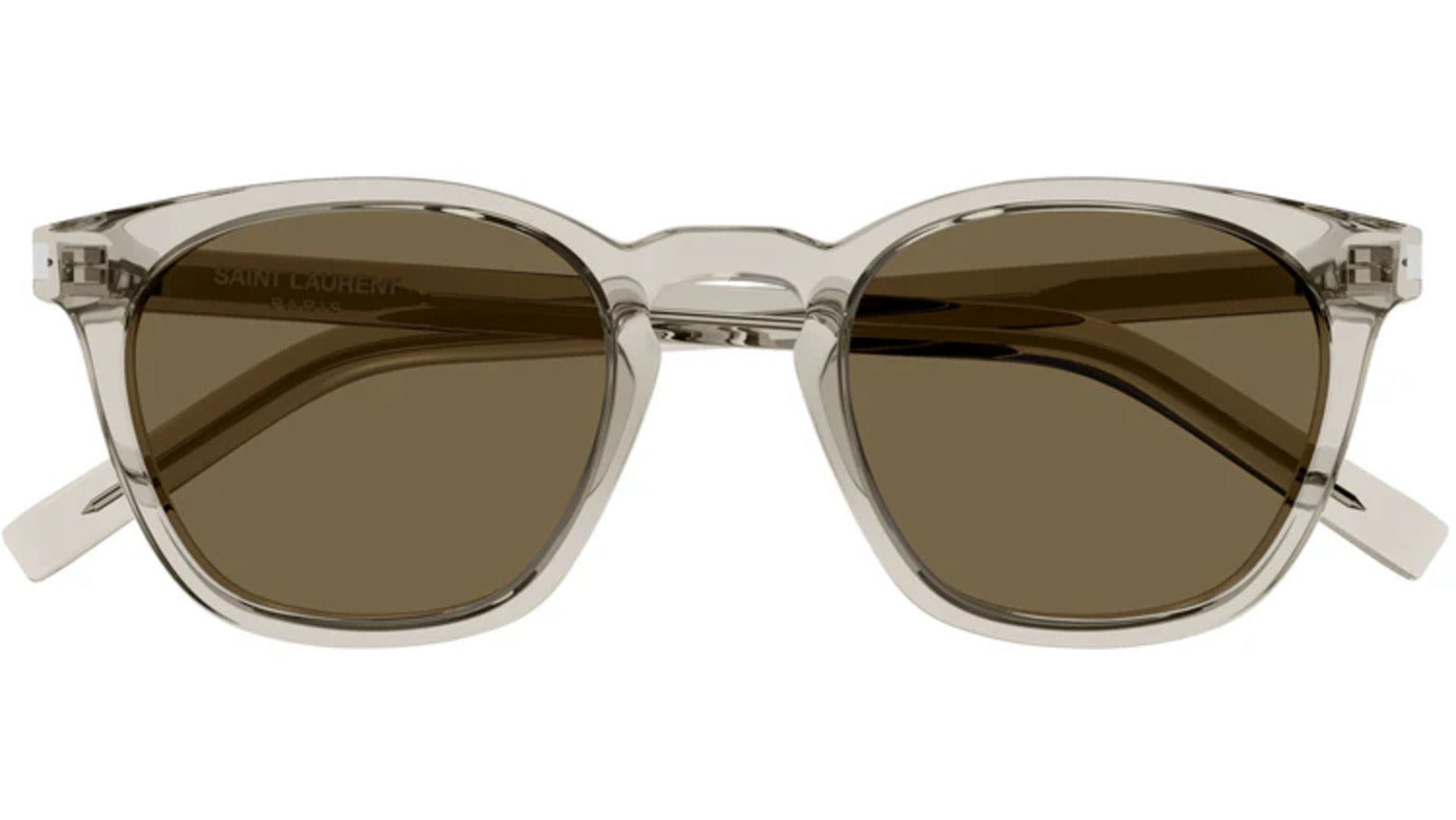 Saint Laurent SL 28-047 49