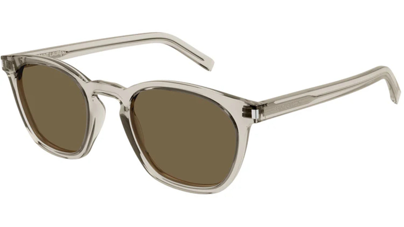 Saint Laurent SL 28-047 49