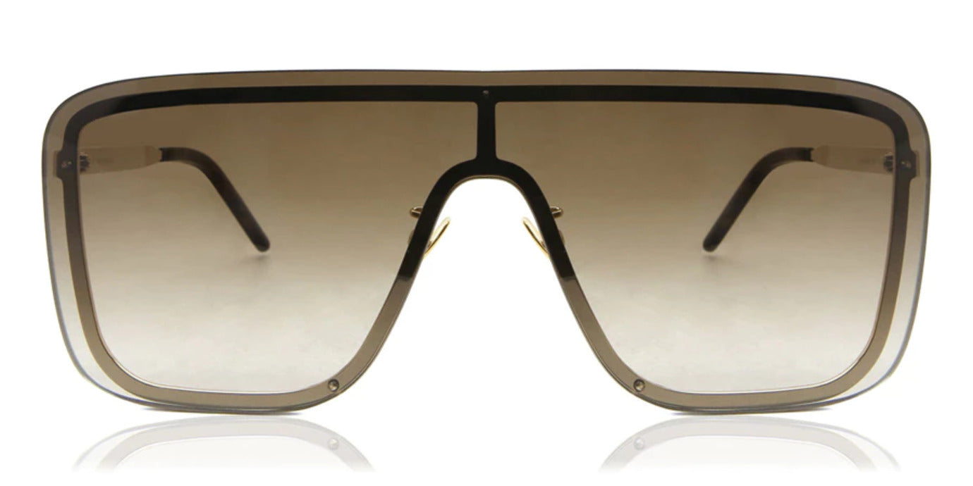 Saint Laurent SL 364 MASK 006 99