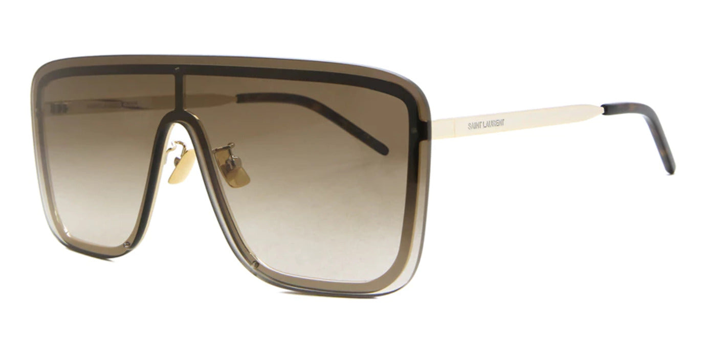 Saint Laurent SL 364 MASK 006 99