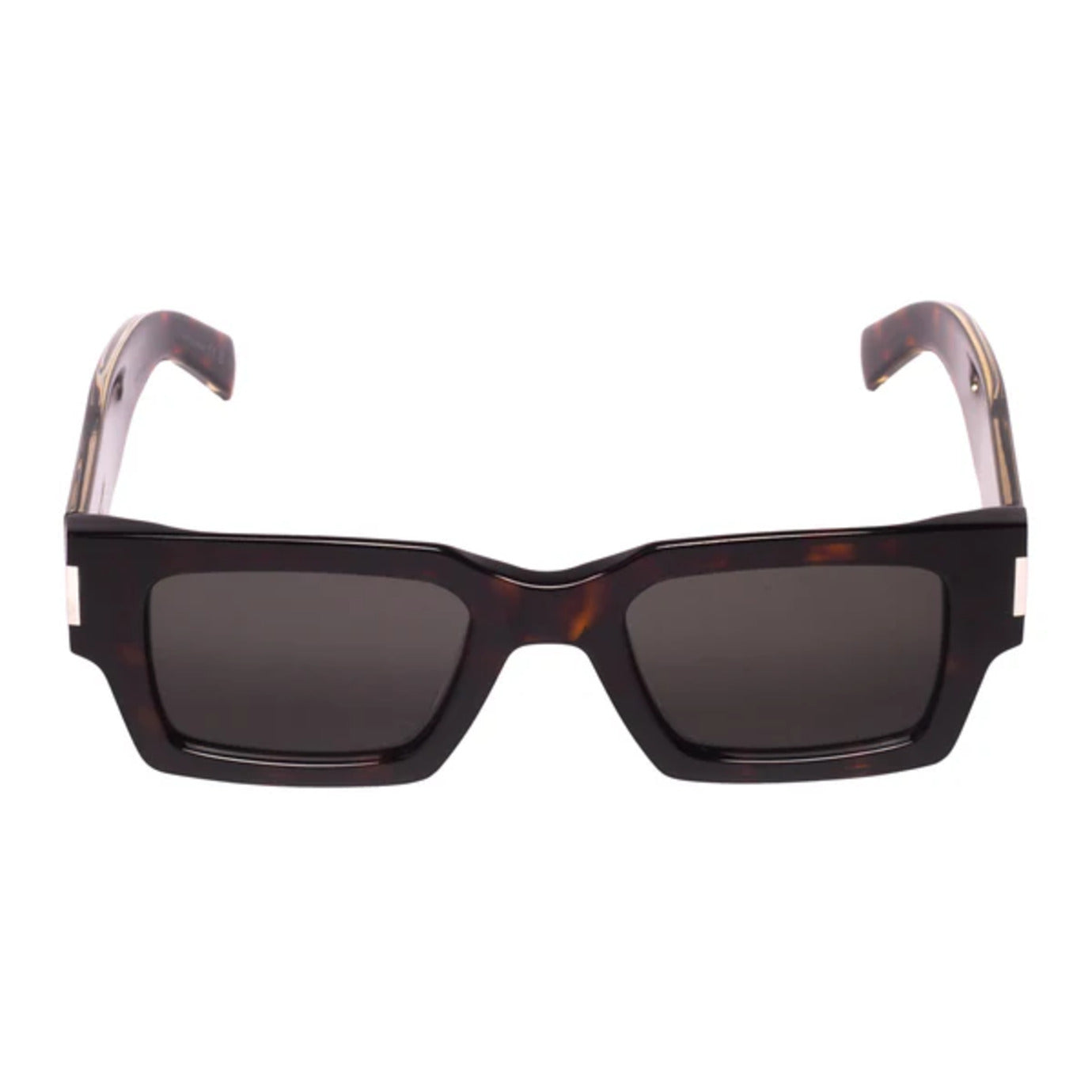 Saint Laurent SL 572 002 50