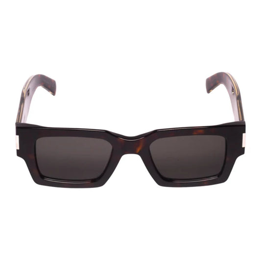 Saint Laurent SL 572 002 50