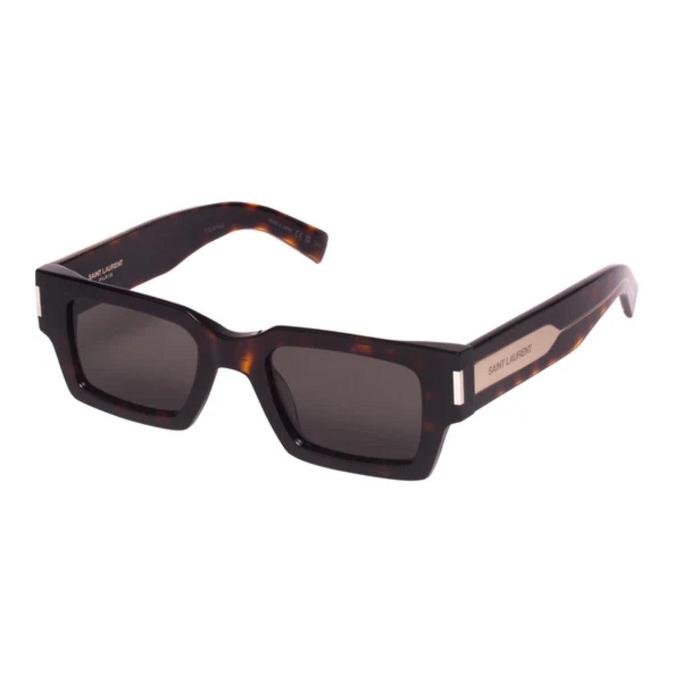 Saint Laurent SL 572 002 50