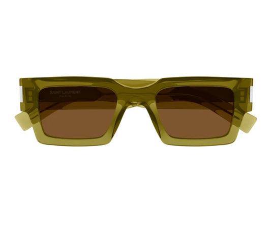 Saint Laurent SL 572 008 50