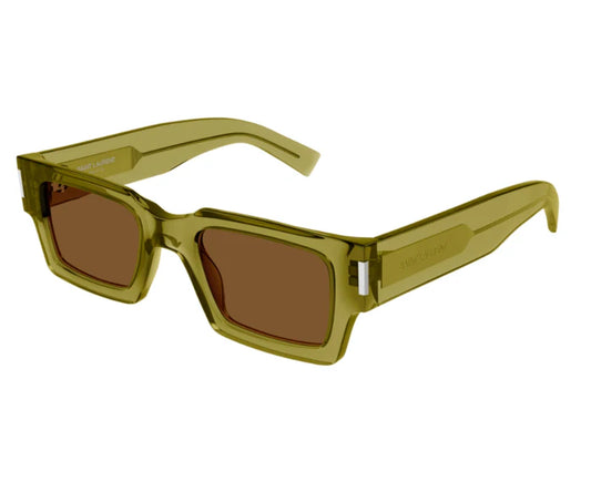 Saint Laurent SL 572 008 50