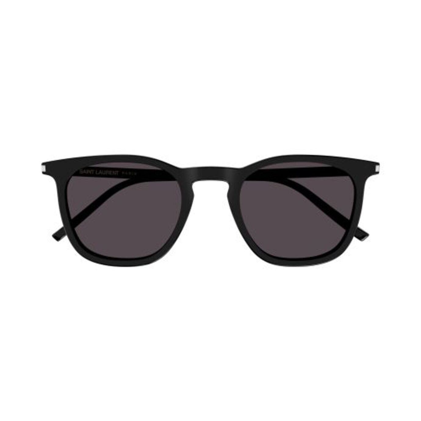 Saint Laurent SL 623 001 49