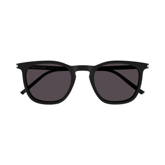 Saint Laurent SL 623 001 49