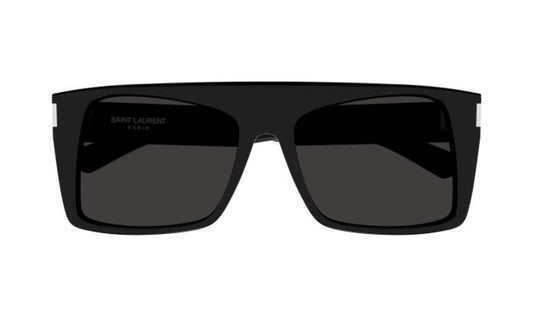 Saint Laurent SL 651 VITTI 001 58