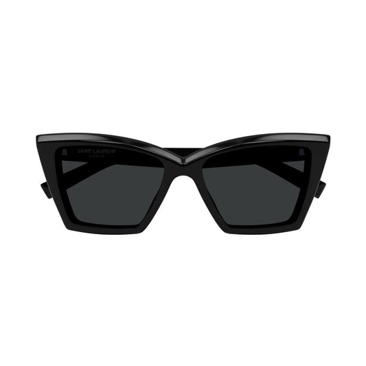 Saint Laurent SL 657 001 54