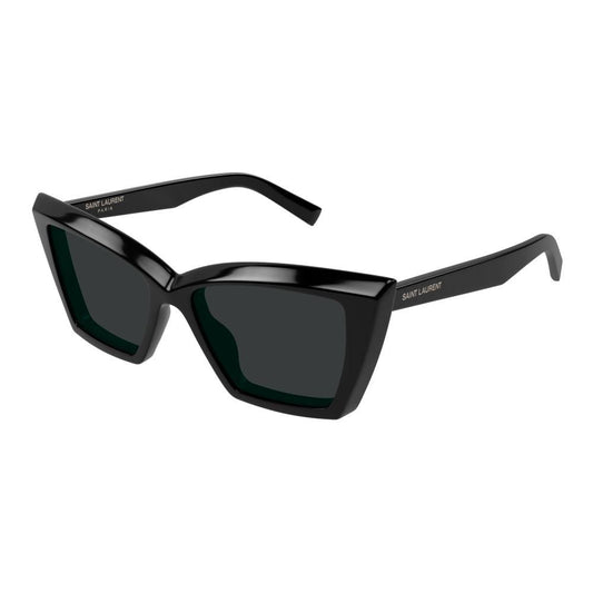 Saint Laurent SL 657 001 54