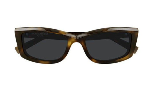 Saint Laurent SL 658 002 54