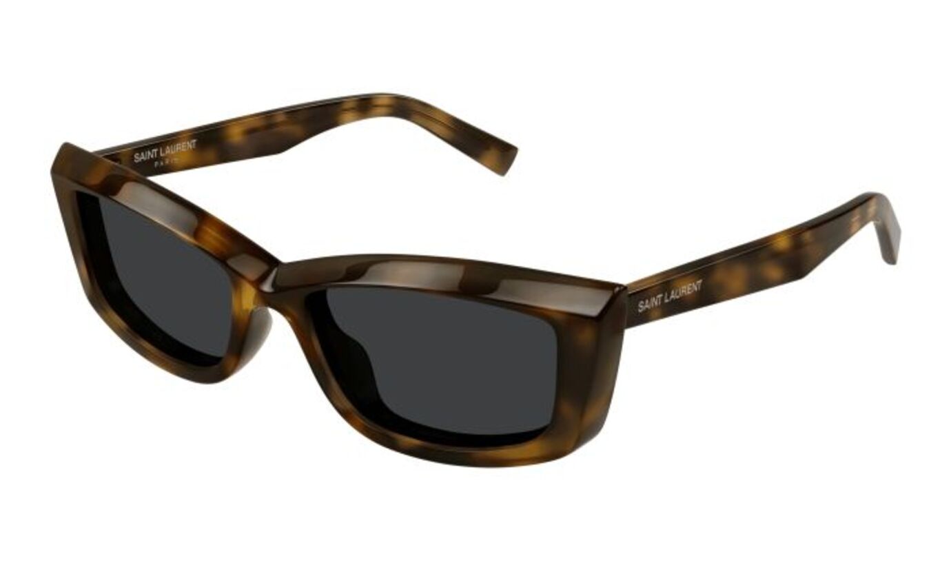 Saint Laurent SL 658 002 54