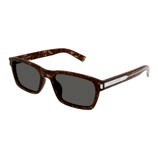 Saint Laurent SL 662 004 57