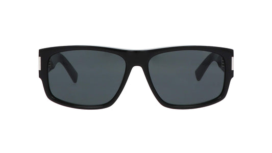 Saint Laurent SL 689 001 59