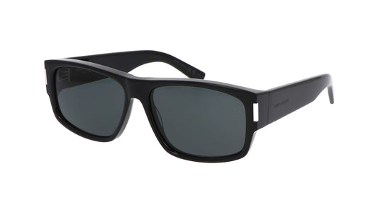 Saint Laurent SL 689 001 59