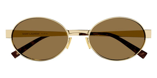 Saint Laurent SL 692 004 55