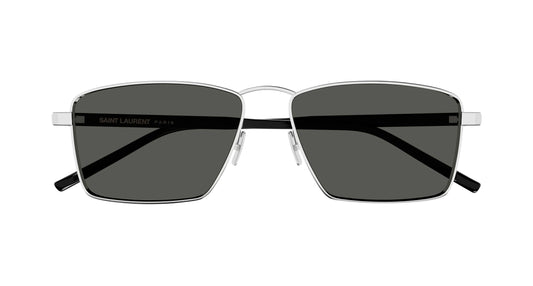 Saint Laurent SL 700 002 57