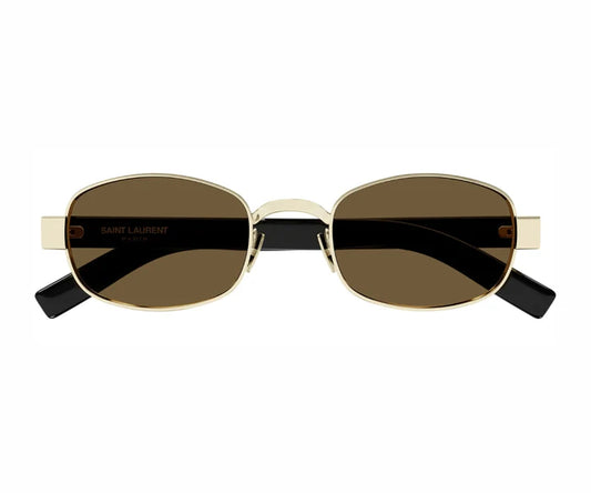 Saint Laurent SL 706 001 53