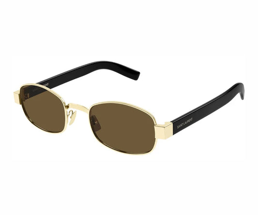Saint Laurent SL 706 001 53