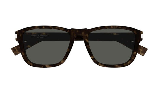 Saint Laurent SL 710 002 54