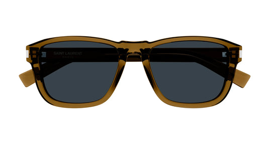 Saint Laurent SL 710 004 54