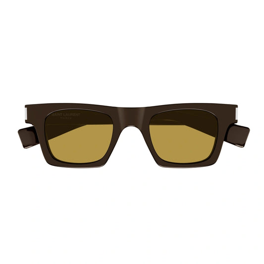 Saint Laurent SL 719 004 47