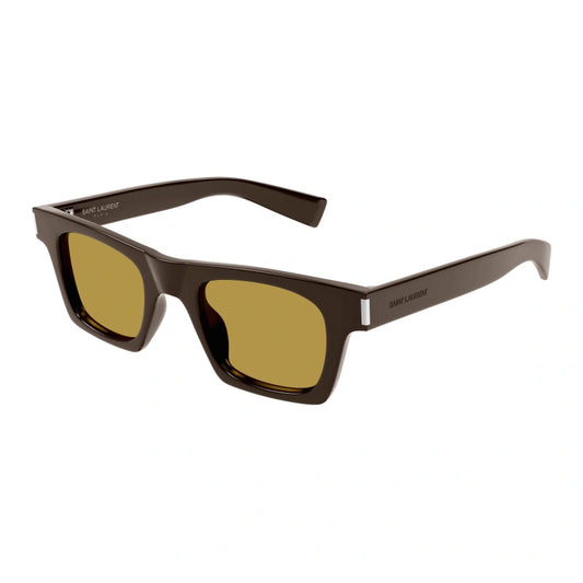 Saint Laurent SL 719 004 47