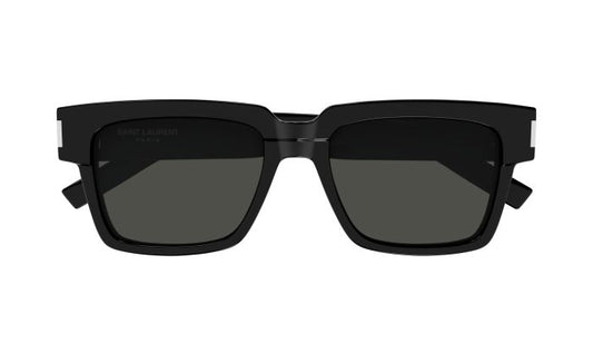 Saint Laurent SL 732 002 54