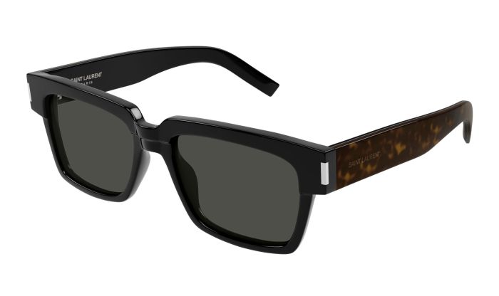 Saint Laurent SL 732 002 54