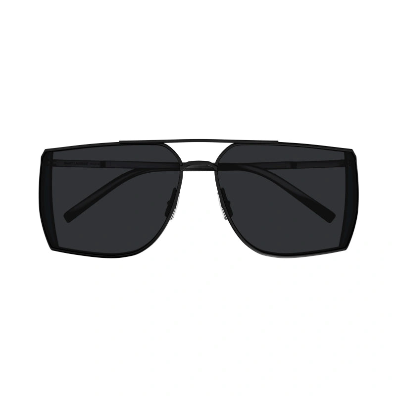 Saint Laurent SL 750 001 69