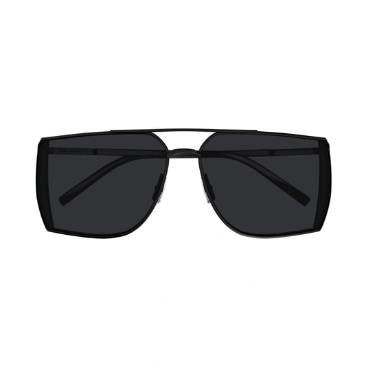 Saint Laurent SL 750 001 69