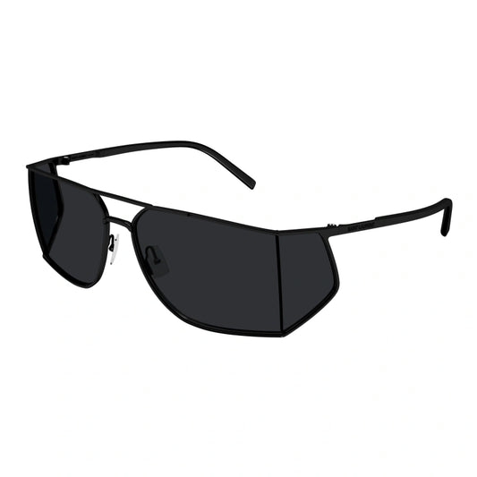 Saint Laurent SL 750 001 69