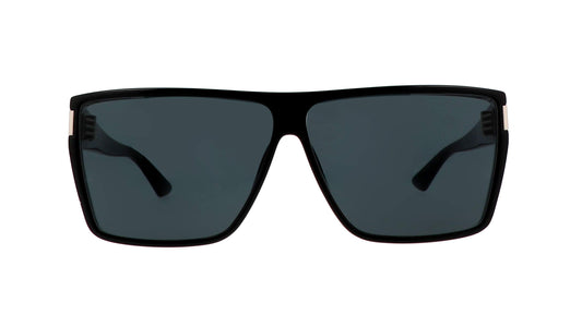 Saint Laurent SL 756 001 64
