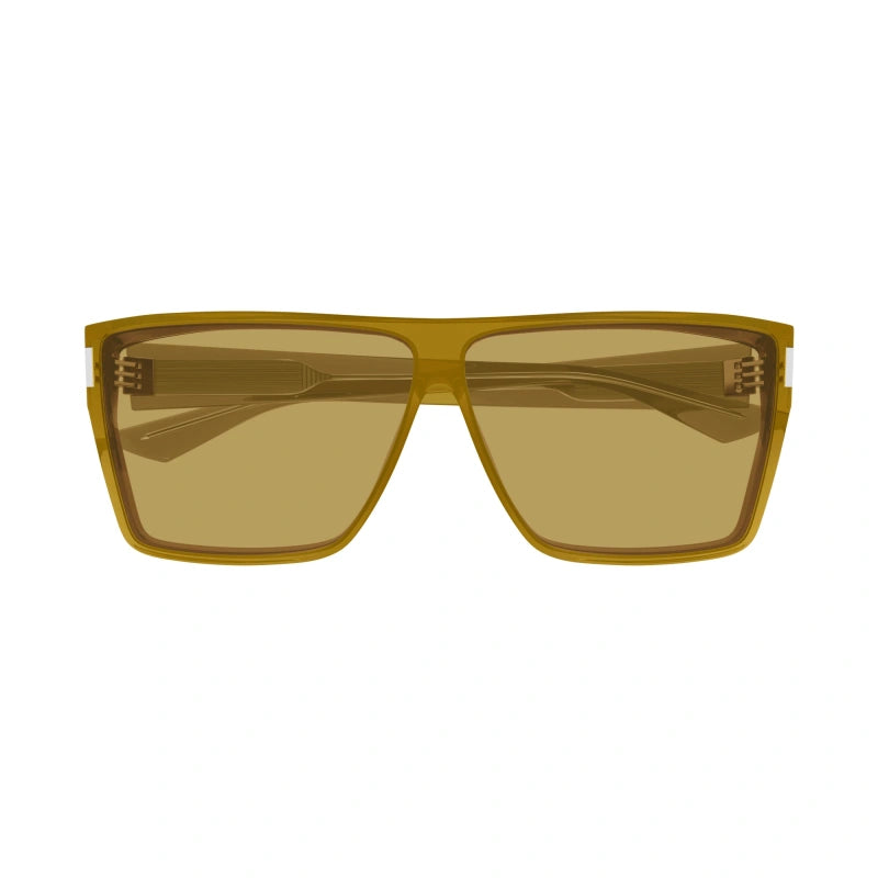 Saint Laurent SL 756 004 64