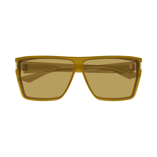 Saint Laurent SL 756 004 64