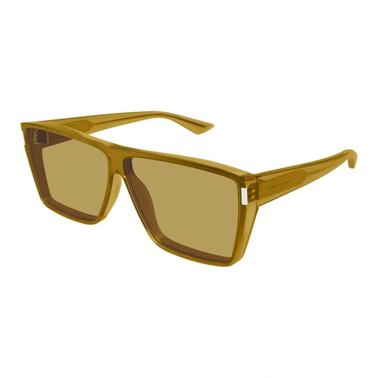 Saint Laurent SL 756 004 64