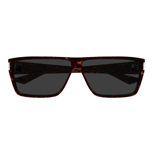 Saint Laurent SL 757 002 64