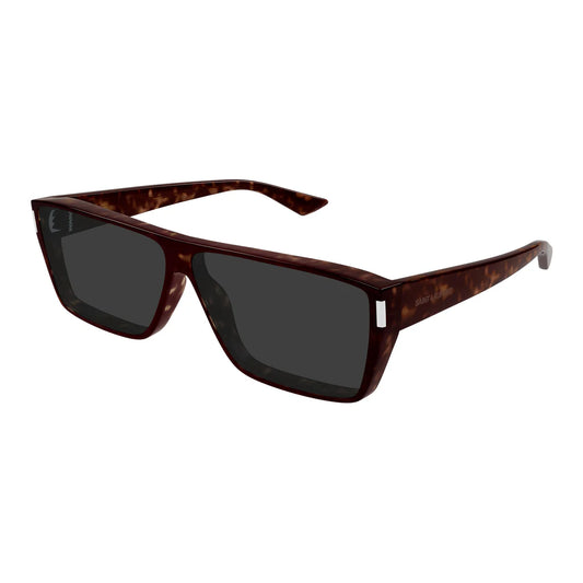 Saint Laurent SL 757 002 64