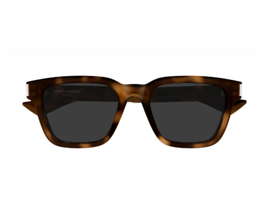 Saint Laurent SL 790 003 53