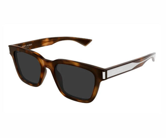 Saint Laurent SL 790 003 53