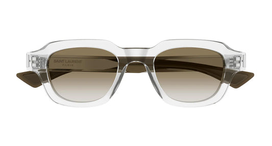 Saint Laurent SL 791 003 48